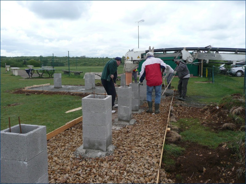 Travaux-2009-30.jpg