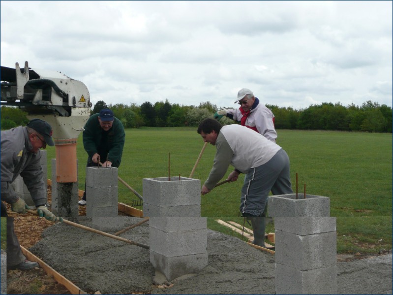 Travaux-2009-34.jpg