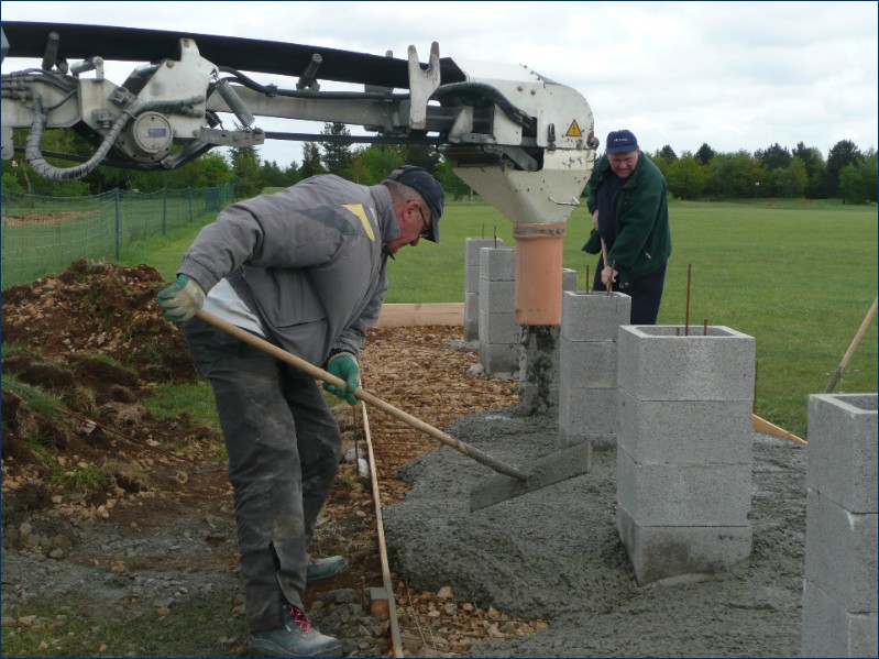 Travaux-2009-35.jpg