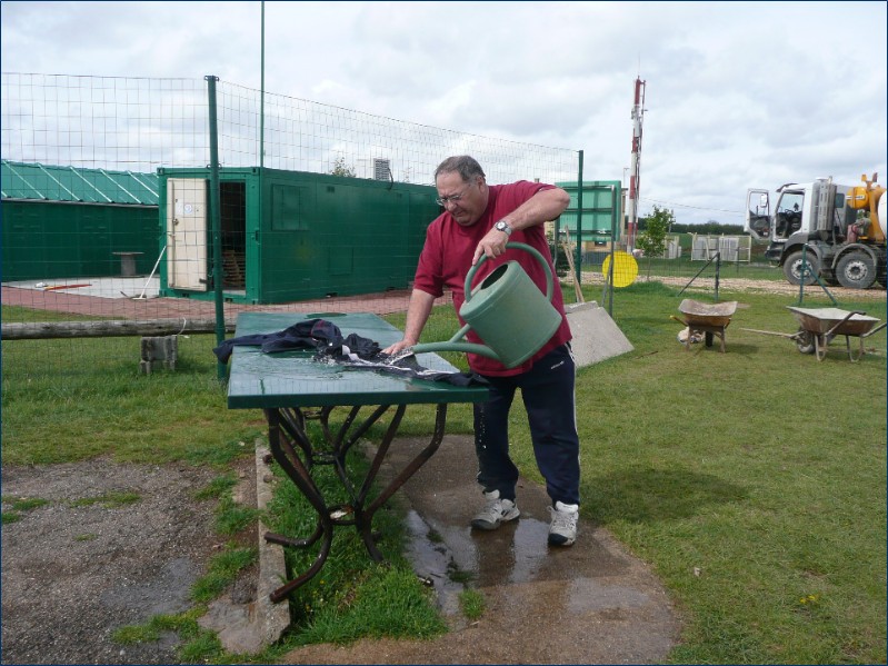 Travaux-2009-38.jpg