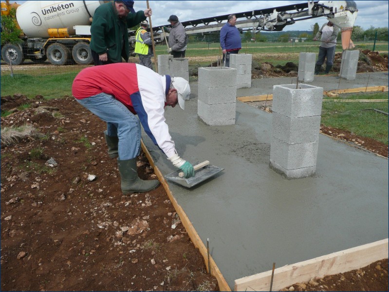 Travaux-2009-43.jpg