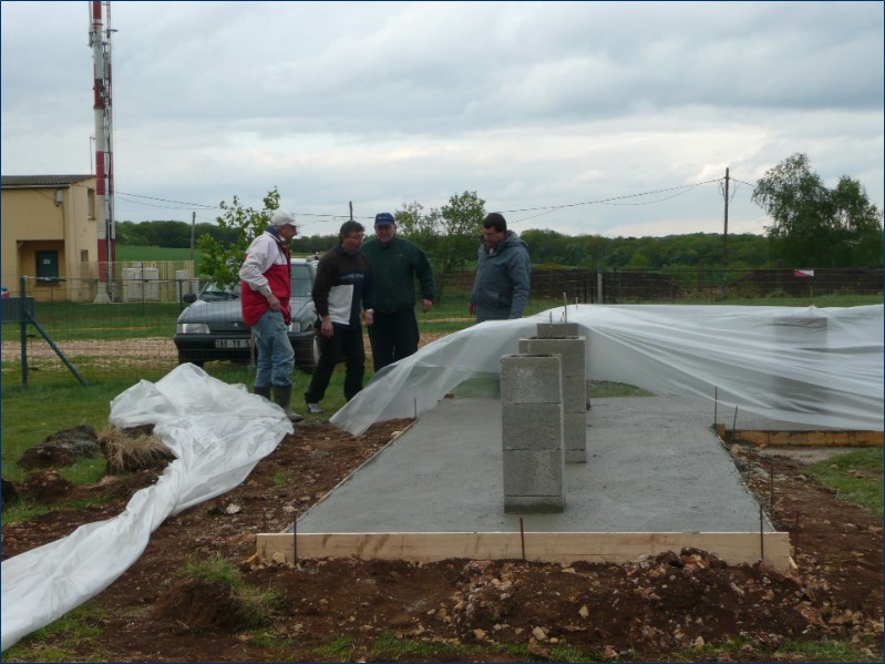 Travaux-2009-46.jpg