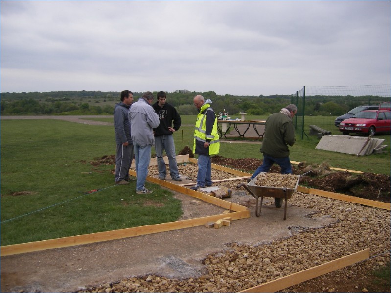 Travaux-2009-05.jpg