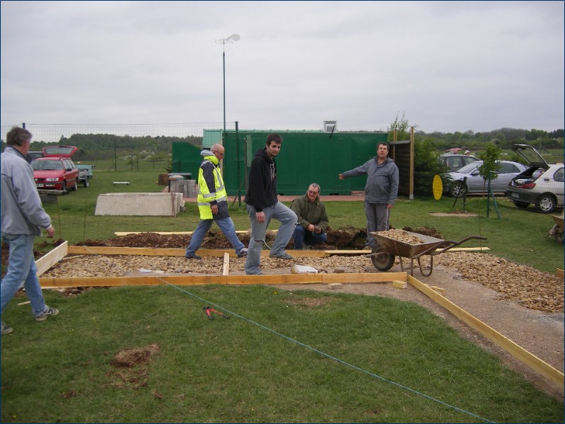 Travaux-2009-06.jpg