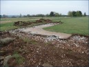 Travaux-2009-01.jpg