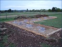 Travaux-2009-10.jpg