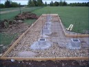 Travaux-2009-11.jpg