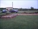 Travaux-2009-12.jpg