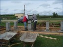 Travaux-2009-13.jpg