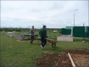 Travaux-2009-14.jpg