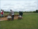 Travaux-2009-15.jpg