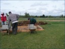 Travaux-2009-16.jpg