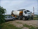 Travaux-2009-18.jpg