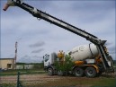 Travaux-2009-19.jpg