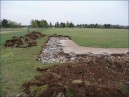 Travaux-2009-02.jpg