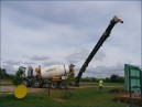 Travaux-2009-21.jpg