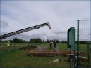 Travaux-2009-22.jpg