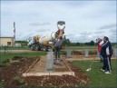 Travaux-2009-24.jpg
