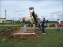 Travaux-2009-25.jpg