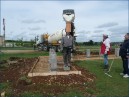 Travaux-2009-26.jpg