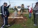 Travaux-2009-27.jpg