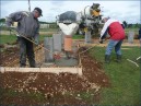 Travaux-2009-28.jpg