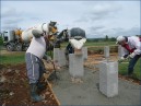 Travaux-2009-29.jpg