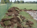 Travaux-2009-03.jpg