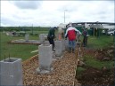 Travaux-2009-30.jpg