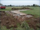 Travaux-2009-04.jpg