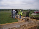 Travaux-2009-05.jpg