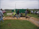 Travaux-2009-06.jpg