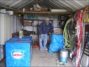 Travaux-2009-09.jpg