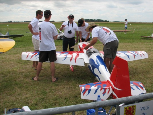 2008 La Ferté Gauchet_012.JPG