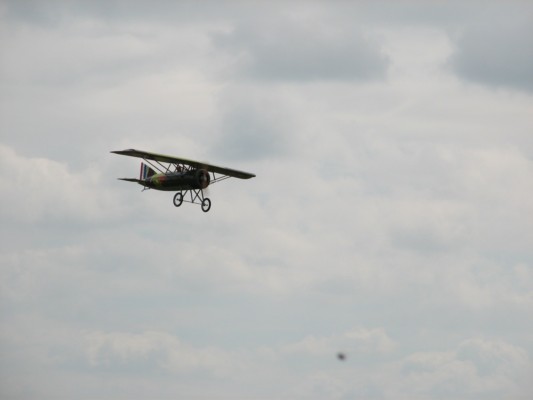 2008 La Ferté Gauchet_014.JPG