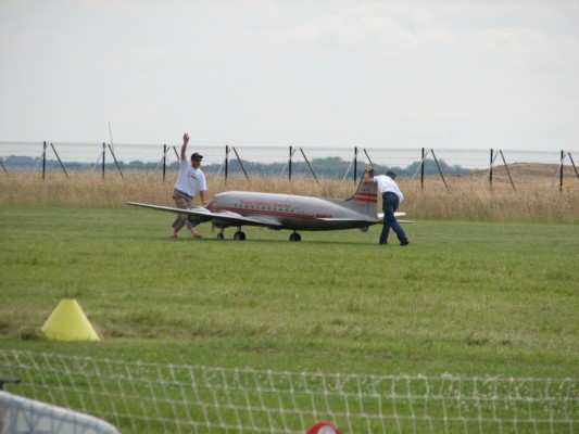 2008 La Ferté Gauchet_017.JPG