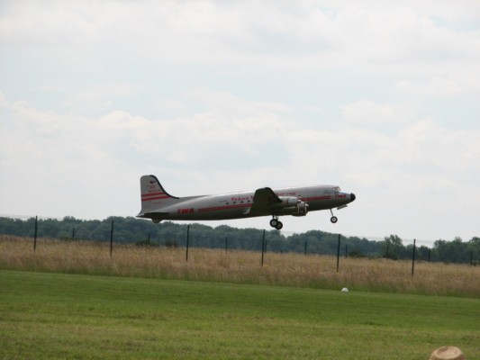 2008 La Ferté Gauchet_018.JPG
