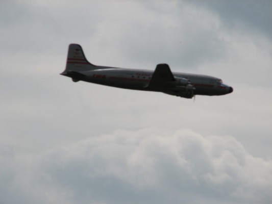 2008 La Ferté Gauchet_020.JPG
