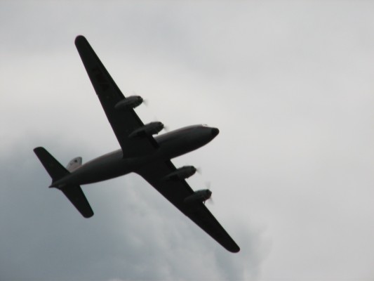2008 La Ferté Gauchet_021.JPG
