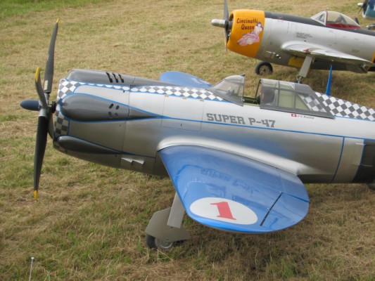 2008 La Ferté Gauchet_002.JPG