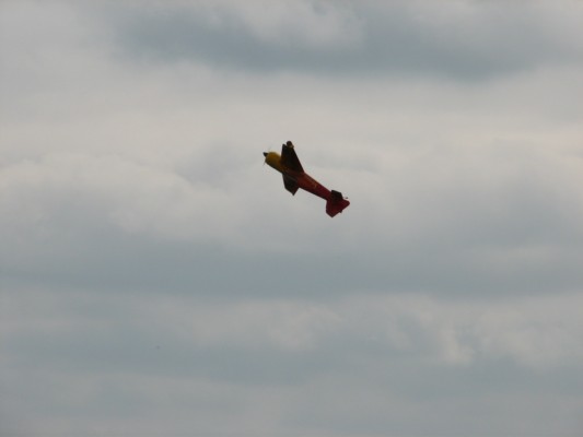 2008 La Ferté Gauchet_025.JPG