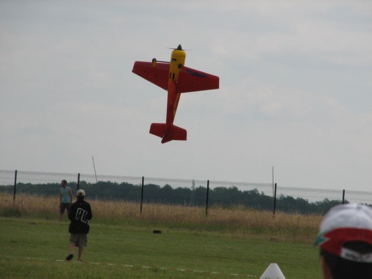 2008 La Ferté Gauchet_027.JPG