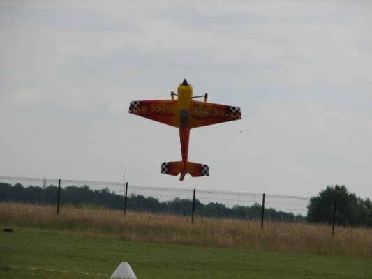 2008 La Ferté Gauchet_028.JPG