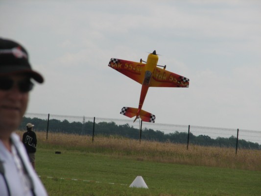 2008 La Ferté Gauchet_029.JPG