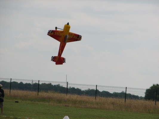 2008 La Ferté Gauchet_030.JPG