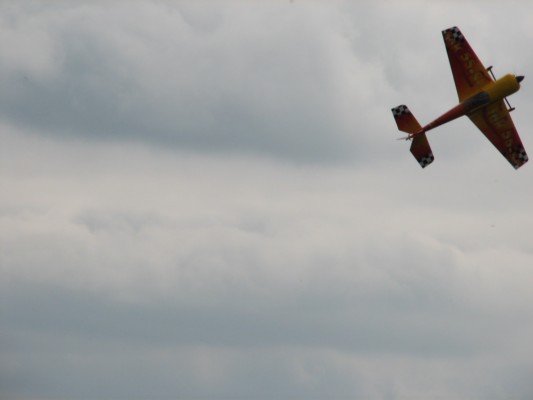 2008 La Ferté Gauchet_031.JPG