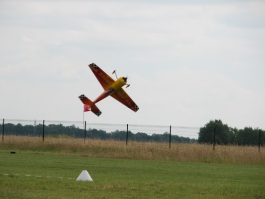 2008 La Ferté Gauchet_032.JPG