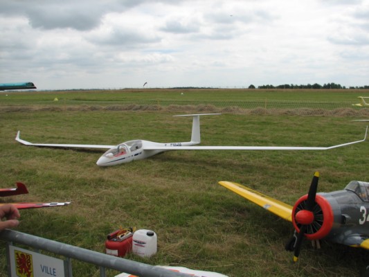 2008 La Ferté Gauchet_033.JPG