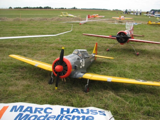 2008 La Ferté Gauchet_035.JPG