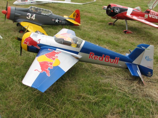 2008 La Ferté Gauchet_036.JPG